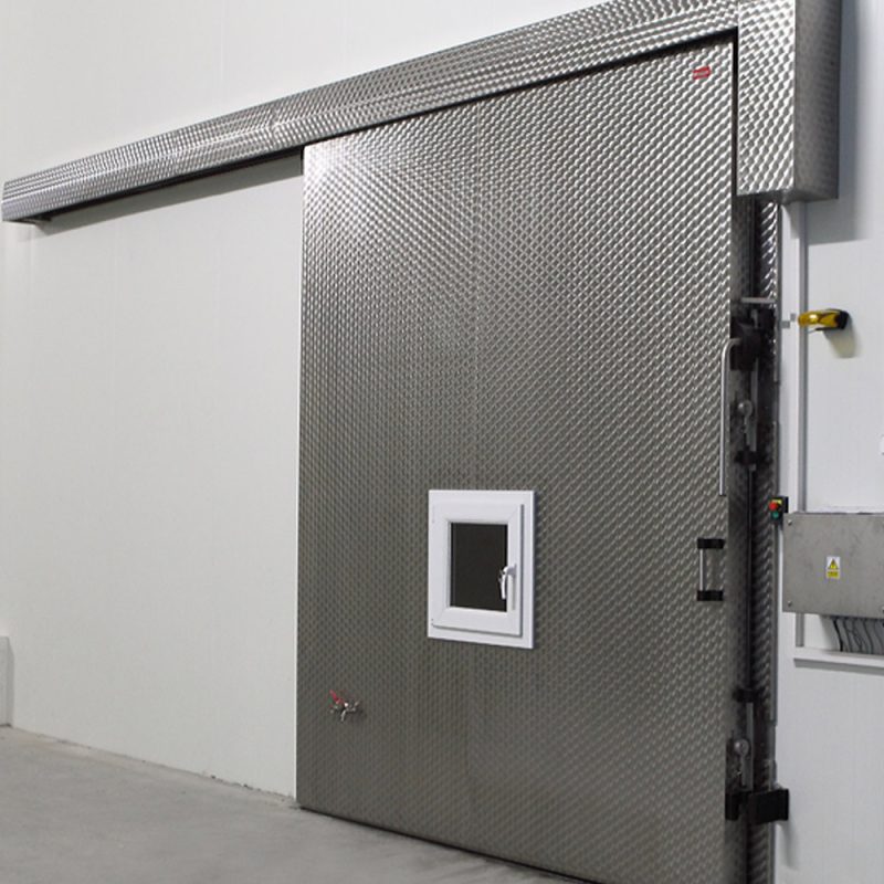 ΕΛΕΓΧΟΜΕΝΗΣ ΑΤΜΟΣΦΑΙΡΑΣ