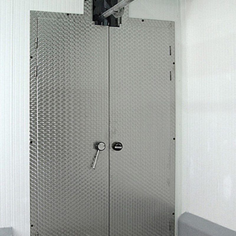 ΑΝΟΙΓΟΜΕΝΗ