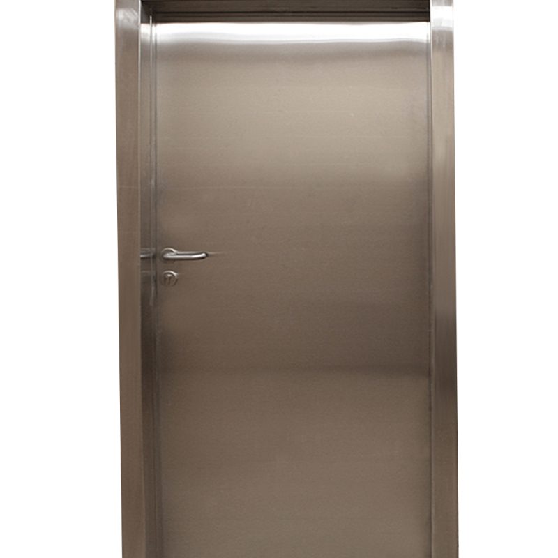 ΑΝΟΙΓΟΜΕΝΗ