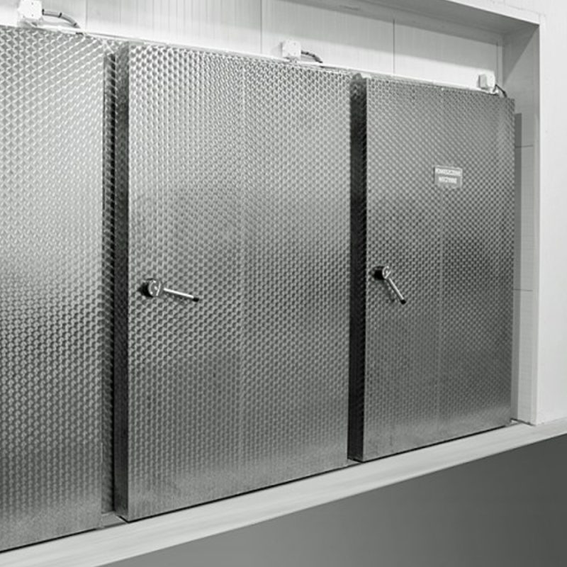 ΑΝΟΙΓΟΜΕΝΗ