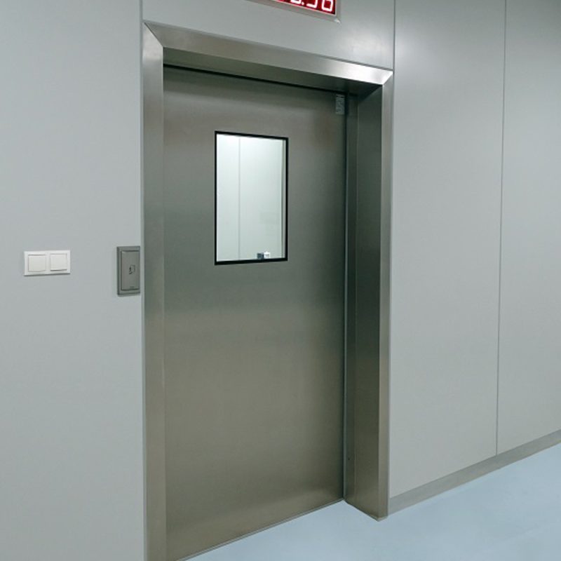 ΑΥΤΟΜΑΤΗ ΑΝΟΙΓΟΜΕΝΗ