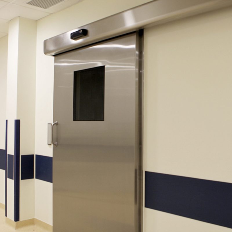 ΑΥΤΟΜΑΤΗ ΣΥΡΟΜΕΝΗ