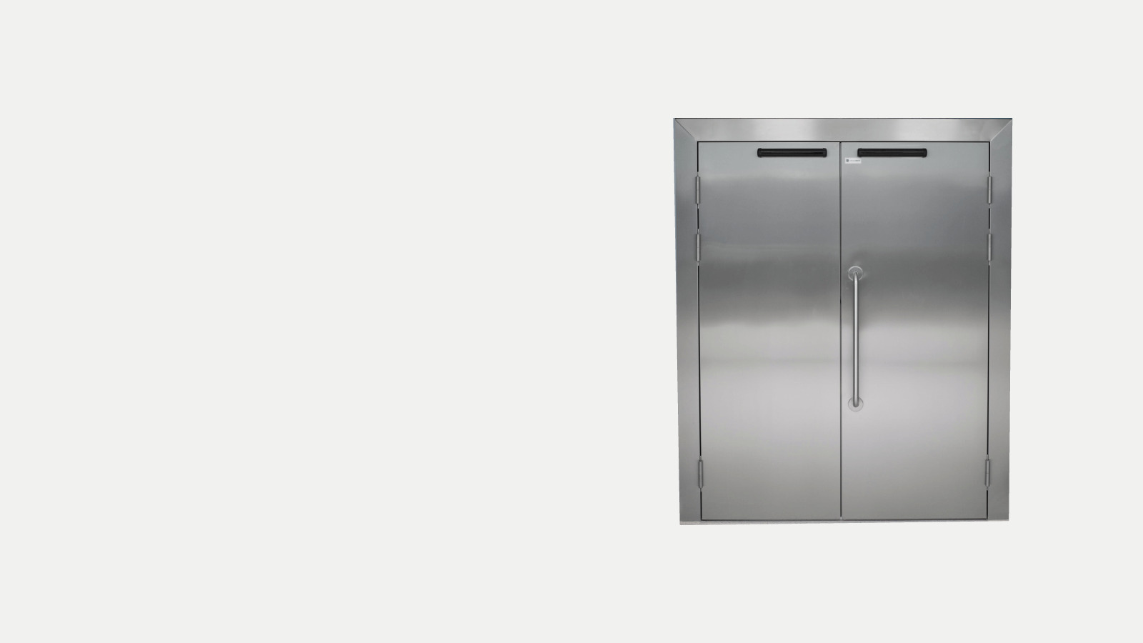 Iatrikon Egkatastaseon