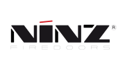 NINZ Logo
