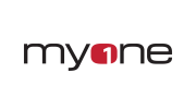 Myone Logo