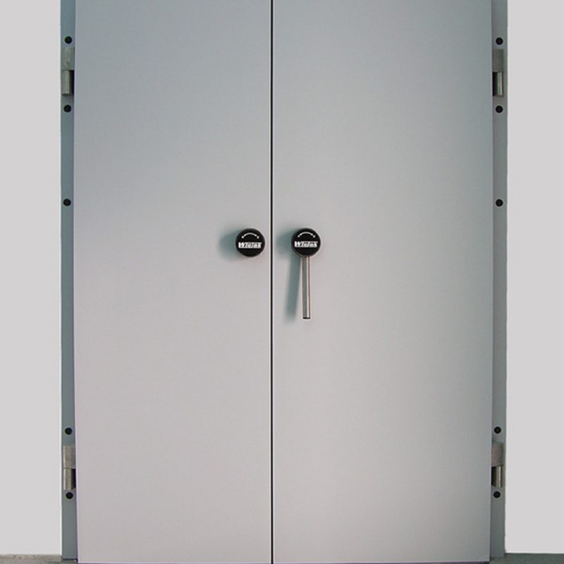 ΑΝΟΙΓΟΜΕΝΗ