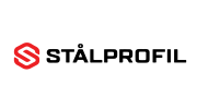 Stalprofil Logo