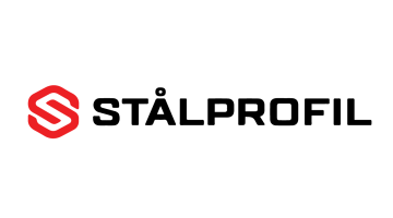 STALPROFIL STALPROFIL