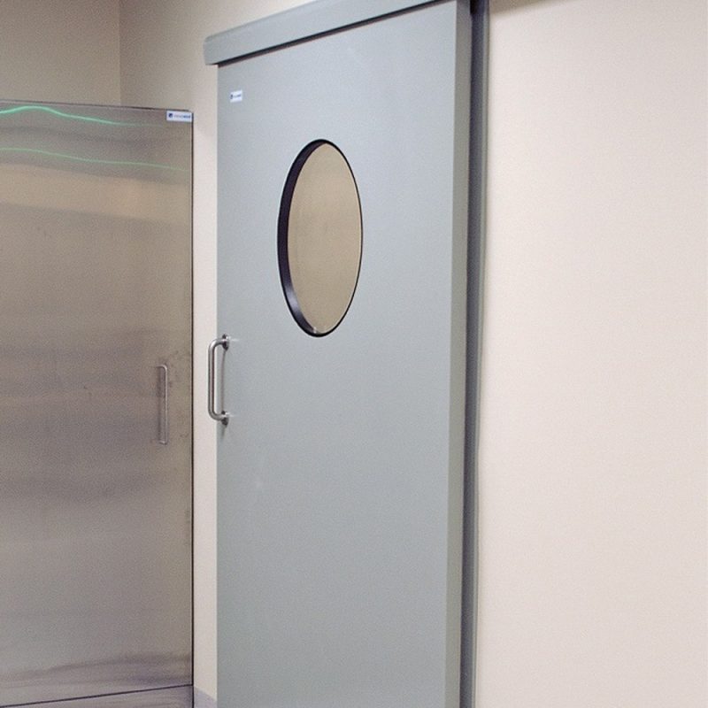 ΧΕΙΡΟΚΙΝΗΤΗ ΣΥΡΟΜΕΝΗ ΕΡΜΗΤΙΚΕΣ ΚΑΙ SEMI