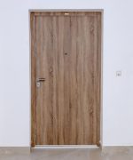 Θωρακισμένες