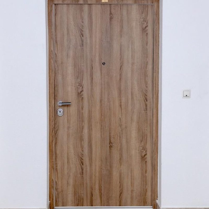 Θωρακισμένες