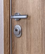 Θωρακισμένες