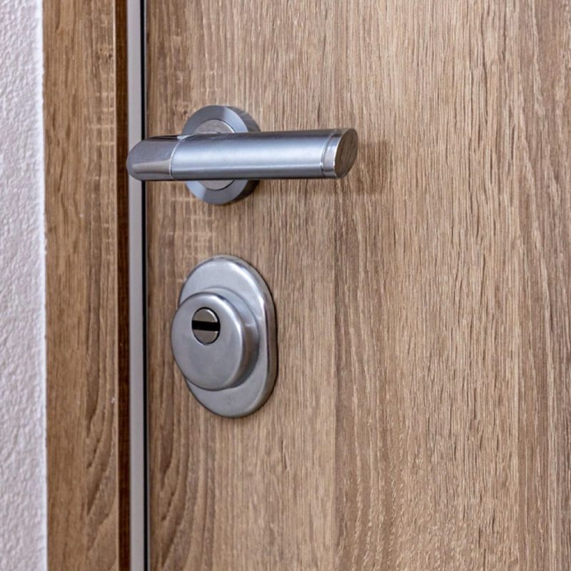 Θωρακισμένες