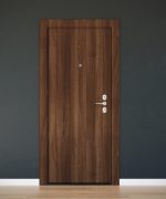 Θωρακισμένες