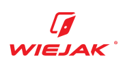 Wiejak Logo