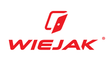 WIEJAK