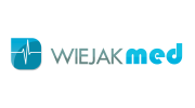 Wiejak Med Logo