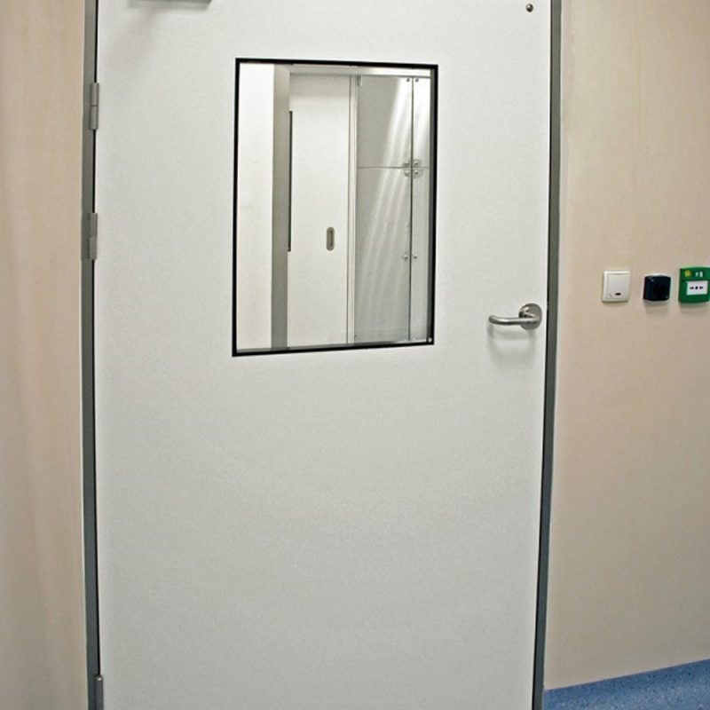 ΧΕΙΡΟΚΙΝΗΤΗ ΠΕΡΙΣΤΡΟΦΙΚΑ ΑΝΟΙΓΟΜΕΝΗ