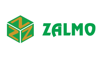 ZALMO