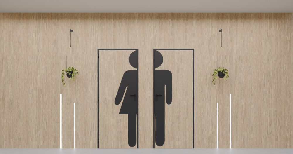 Διακόσμηση Πορτών με Υψηλή Αισθητική & Πλήρη Εξατομίκευση - Image 4