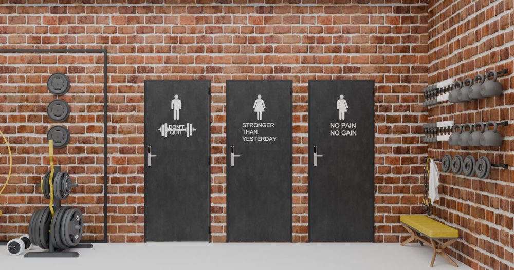 Διακόσμηση Πορτών με Υψηλή Αισθητική & Πλήρη Εξατομίκευση - Image 8