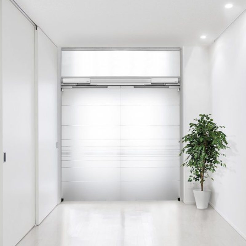 ΓΙΑ ΑΝΟΙΓΟΜΕΝΕΣ