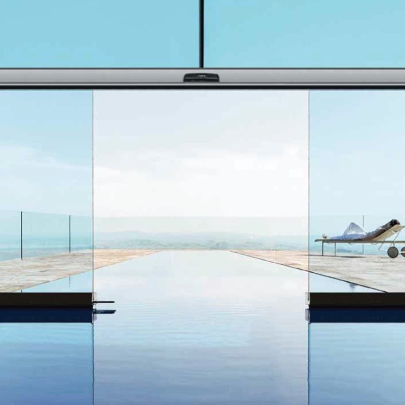 ΓΙΑ ΧΡΗΣΗ ΕΝΤΟΣ ΝΕΡΟΥ